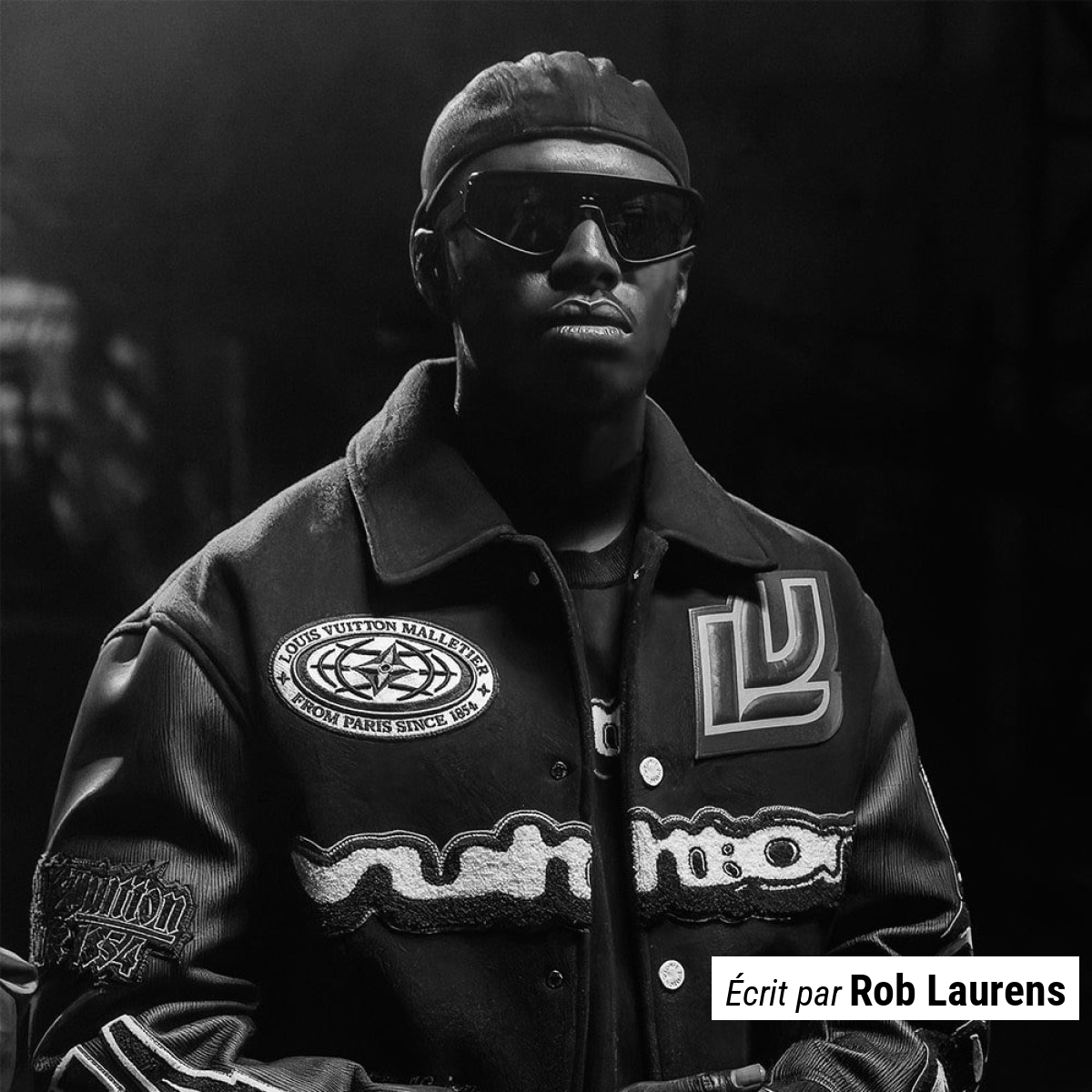 Que sait-on de la mort du rappeur Werenoi, décédé à l'âge de 31 ans ? Que sait-on de la mort du rappeur Werenoi, décédé à l'âge de 31 ans ? | Urgent Story
