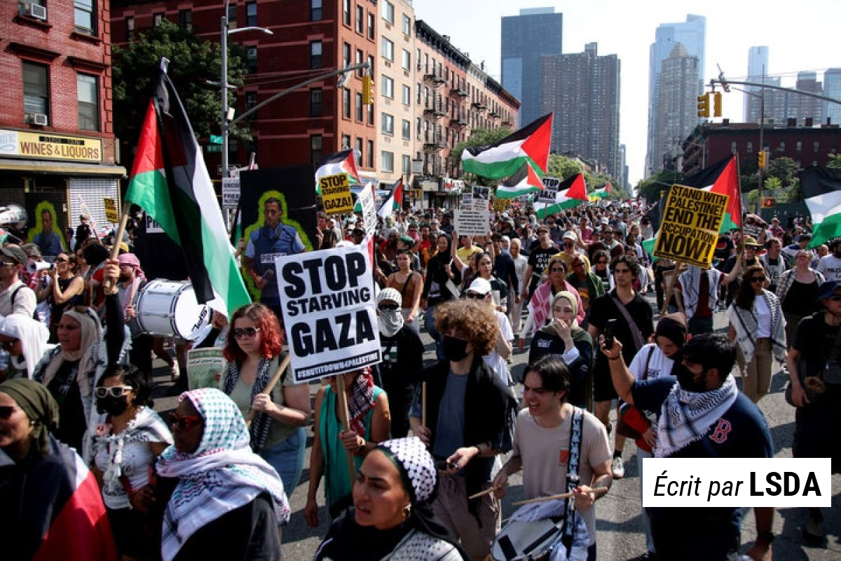 En Israël, des centaines de personnes rendent hommage au capitaine Omer Neutra rapatrié de Gaza En Israël, des centaines de personnes rendent hommage au capitaine Omer Neutra rapatrié de Gaza | Urgent Story