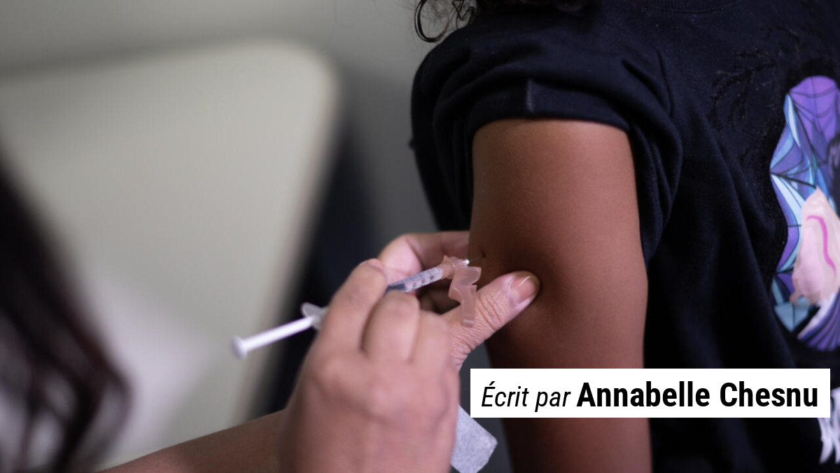 Le Brésil approuve le premier vaccin mondial contre la dengue ne nécessitant qu'une seule dose Le Brésil approuve le premier vaccin mondial contre la dengue ne nécessitant qu'une seule dose | Urgent Story
