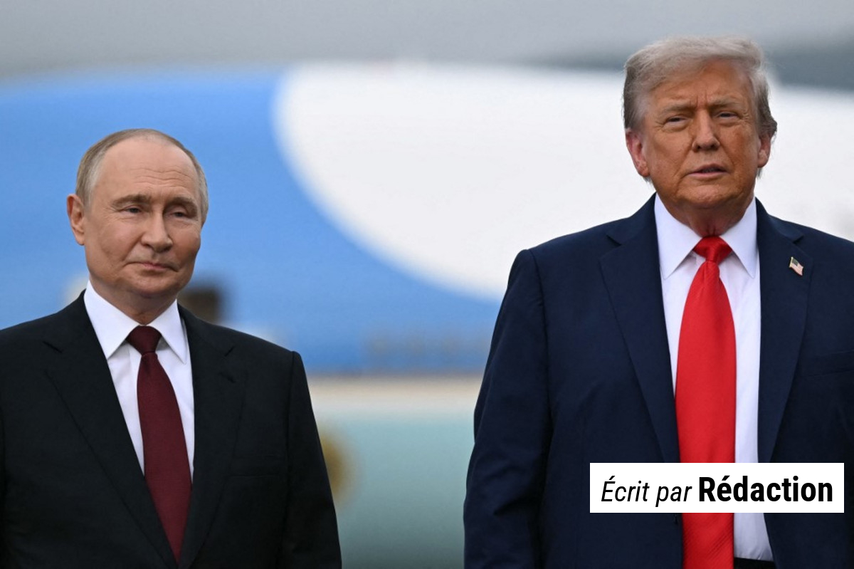 Poutine pourrait relancer les essais nucléaires russes après les déclarations de Trump Poutine pourrait relancer les essais nucléaires russes après les déclarations de Trump | Urgent Story
