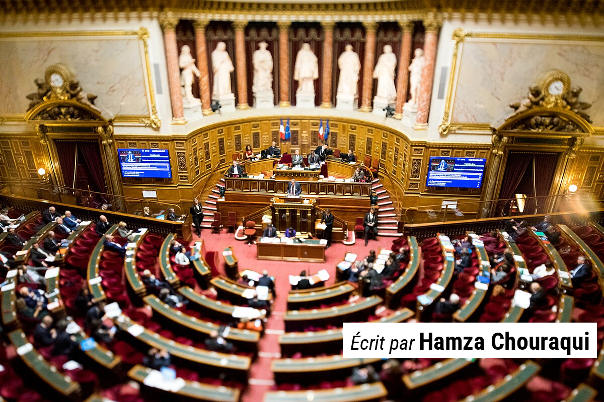 Les députés socialistes sommés par Olivier Faure de voter le budget de la Sécurité sociale Les députés socialistes sommés par Olivier Faure de voter le budget de la Sécurité sociale | Urgent Story