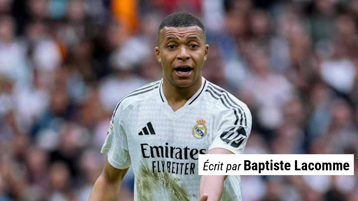 Kylian Mbappe has been awarded €60 million in a legal ruling against Paris St-Germain Kylian Mbappe has been awarded €60 million in a legal ruling against Paris St-Germain | Urgent Story