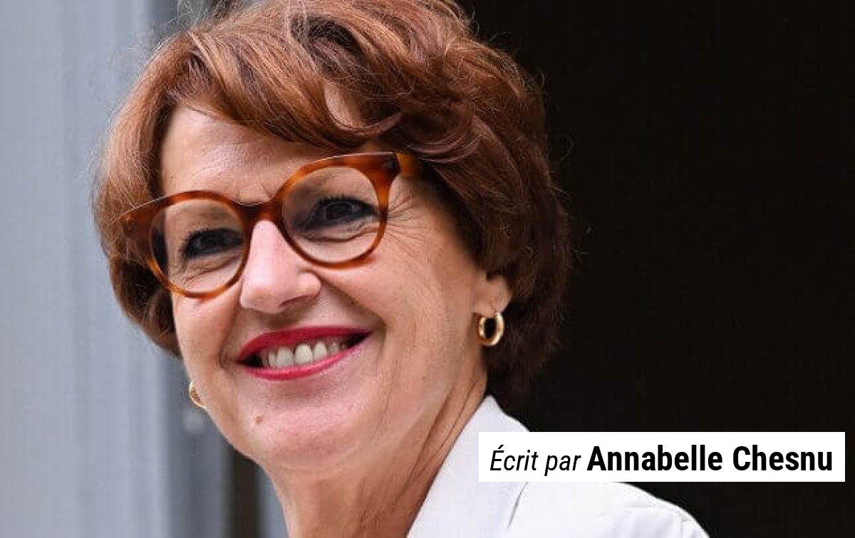 La ministre de l'Agriculture se rendra en Occitanie pour débuter la campagne de vaccination contre la dermatose La ministre de l'Agriculture se rendra en Occitanie pour débuter la campagne de vaccination contre la dermatose | Urgent Story