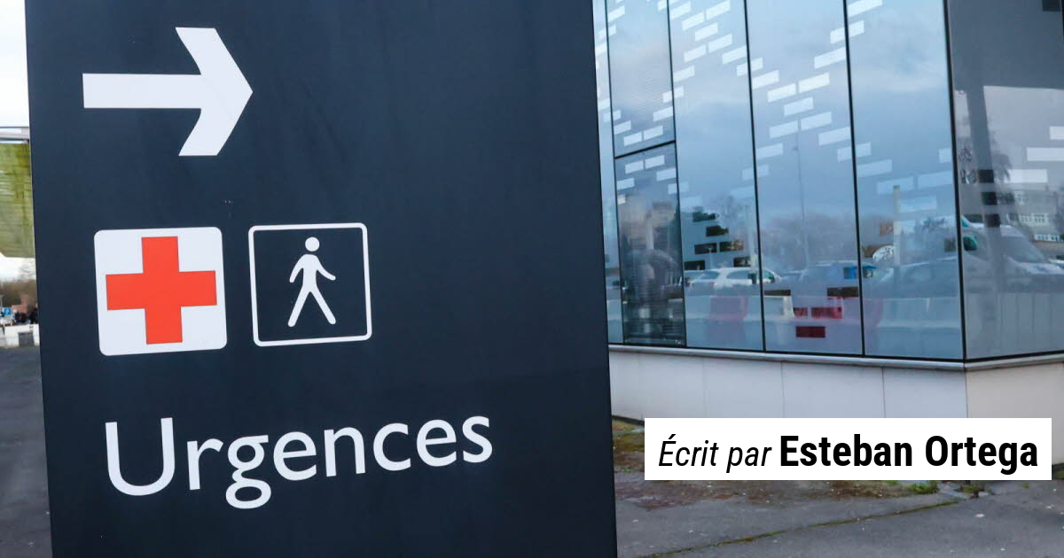 Une épidémie de gastro-entérite touche 400 élèves d’un collège des Pyrénées-Orientales Une épidémie de gastro-entérite touche 400 élèves d’un collège des Pyrénées-Orientales | Urgent Story