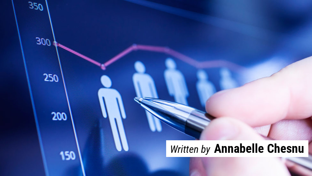 Employment figures in the UK continue declining while wage increases fail to keep pace with inflation Employment figures in the UK continue declining while wage increases fail to keep pace with inflation | Urgent Story
