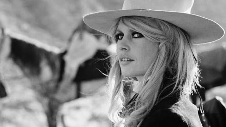 Foundation warns of fraudulent Brigitte Bardot memorabilia circulating in markets and online sales Foundation warns of fraudulent Brigitte Bardot memorabilia circulating in markets and online sales | Urgent Story