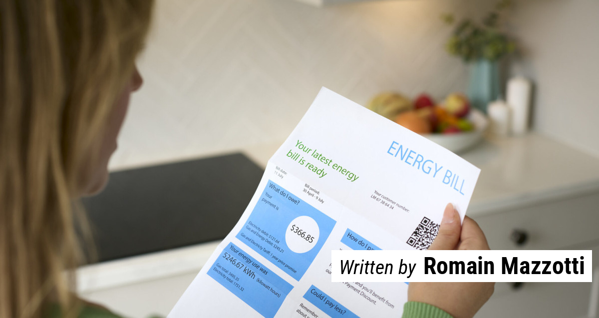 Energy switching could help households save around £200 following the recent price cap reduction Energy switching could help households save around £200 following the recent price cap reduction | Urgent Story