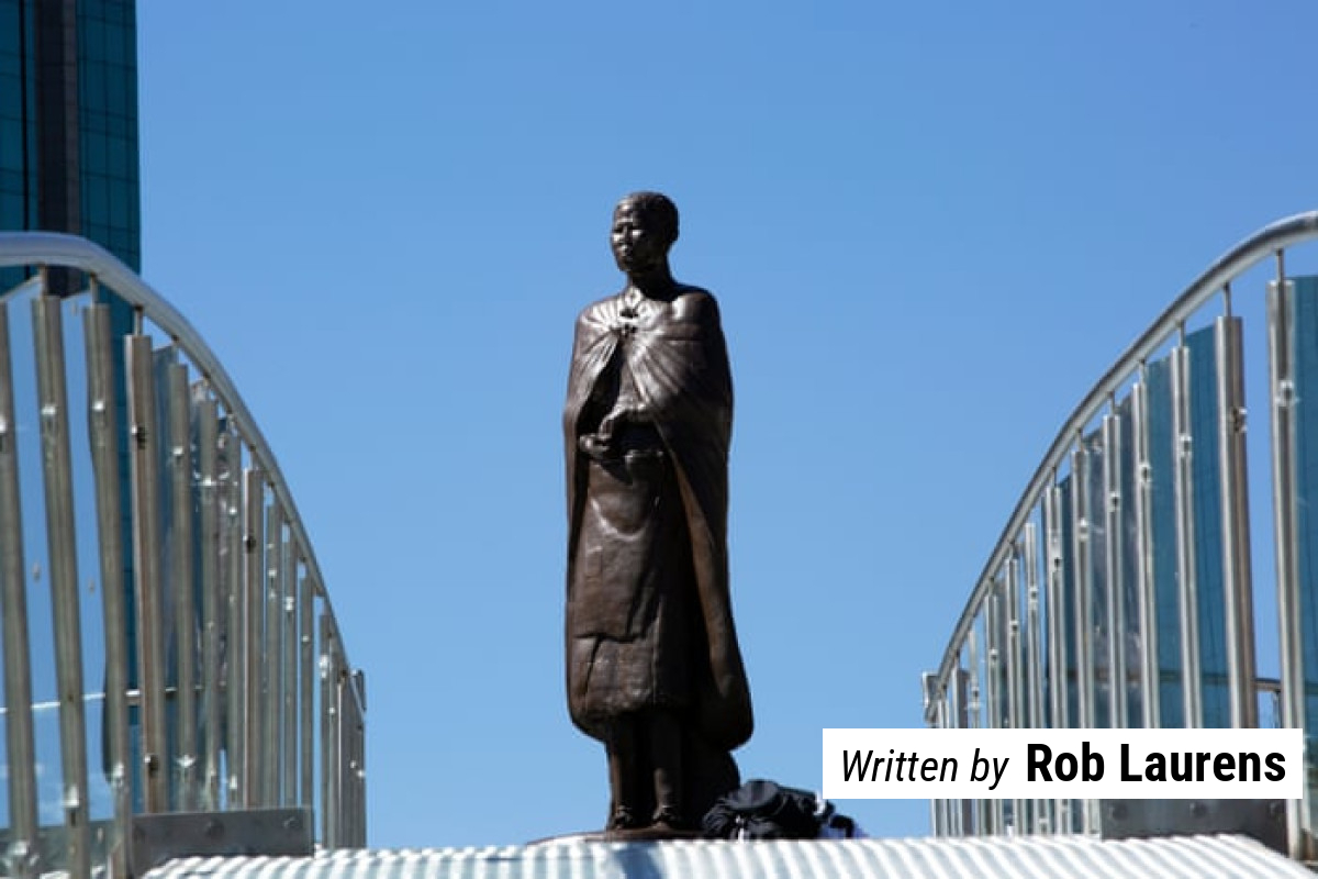 British officials face pressure from Zimbabwean families to find ancestral remains stolen during colonial wars British officials face pressure from Zimbabwean families to find ancestral remains stolen during colonial wars | Urgent Story