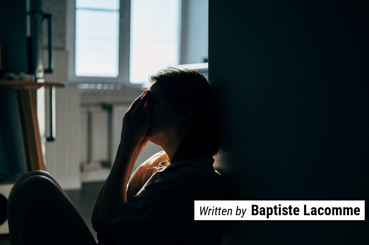 Partner-related economic abuse leads to one death approximately every 19 days according to recent findings Partner-related economic abuse leads to one death approximately every 19 days according to recent findings | Urgent Story
