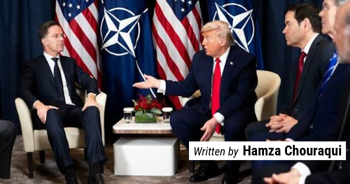 US military operations from British bases in Cyprus have drawn criticism as Cooper justifies the controversial decision US military operations from British bases in Cyprus have drawn criticism as Cooper justifies the controversial decision | Urgent Story