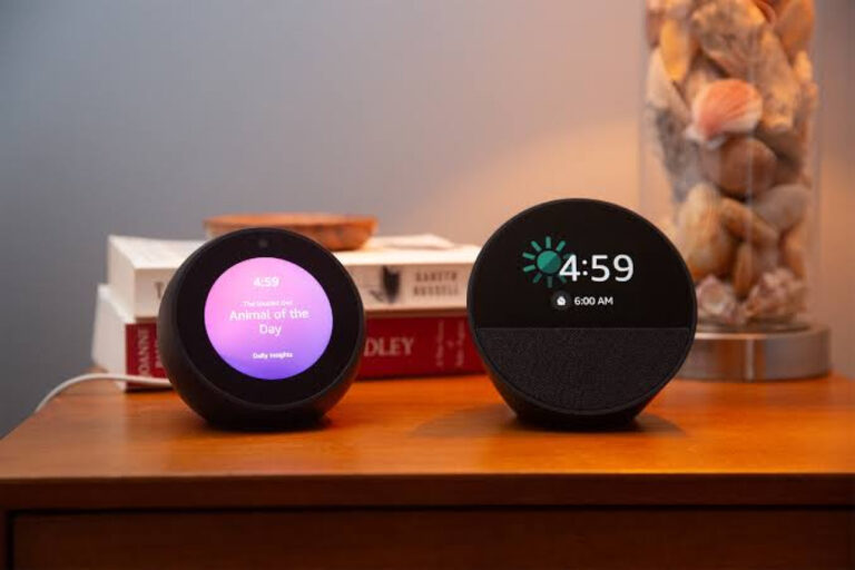 Amazon expects a new artificial intelligence upgrade for Alexa to boost its British market performance Amazon expects a new artificial intelligence upgrade for Alexa to boost its British market performance | Urgent Story