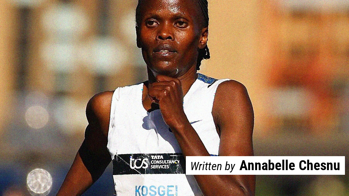 Turkey had 11 athlete transfer requests denied by the World Athletics governing body Turkey had 11 athlete transfer requests denied by the World Athletics governing body | Urgent Story