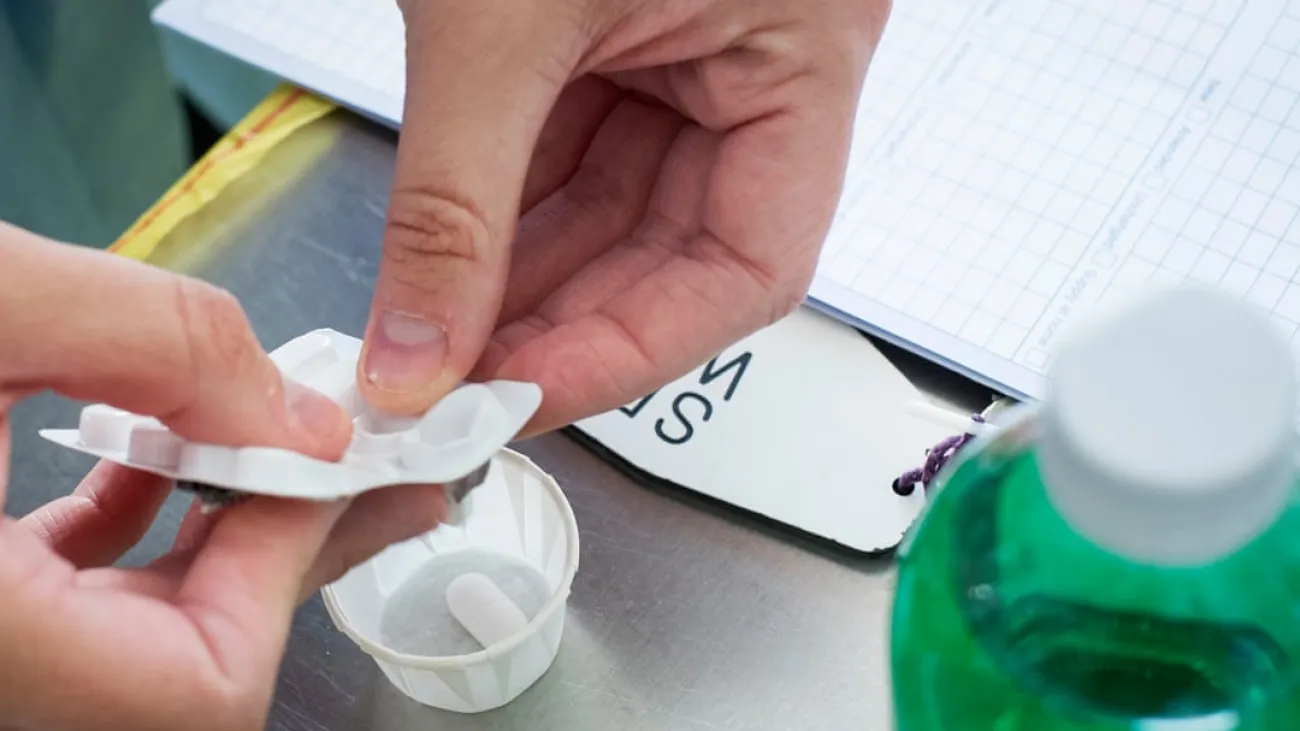 NHS drug pricing: Dozens of MPs challenge Streeting's new power NHS drug pricing: Dozens of MPs challenge Streeting's new power | Urgent Story