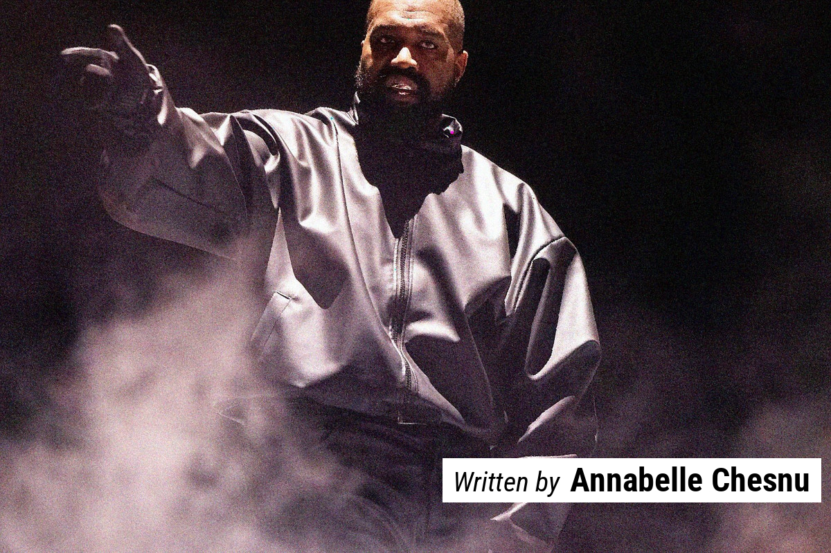 Organizers for Wireless festival continue to support their choice to include Kanye West onstage Organizers for Wireless festival continue to support their choice to include Kanye West onstage | Urgent Story