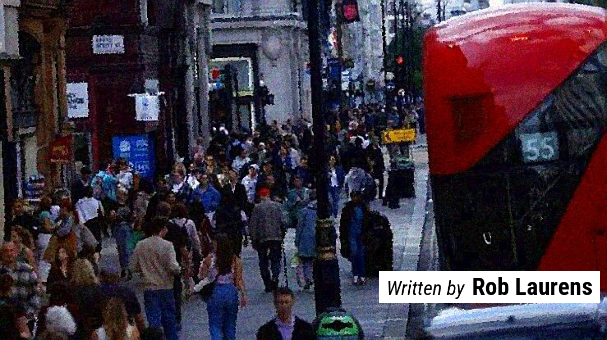 British small businesses face energy costs that will likely soar twofold following Iranian warfare British small businesses face energy costs that will likely soar twofold following Iranian warfare | Urgent Story