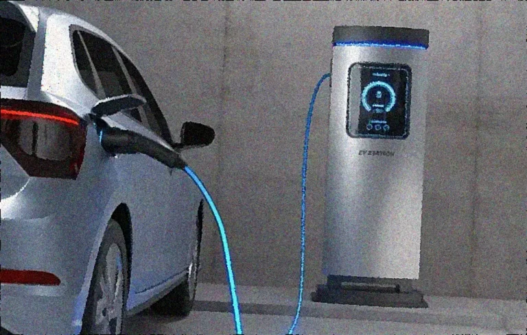 European demand for electric vehicles rose following fuel price hikes from the Iran war European demand for electric vehicles rose following fuel price hikes from the Iran war | Urgent Story