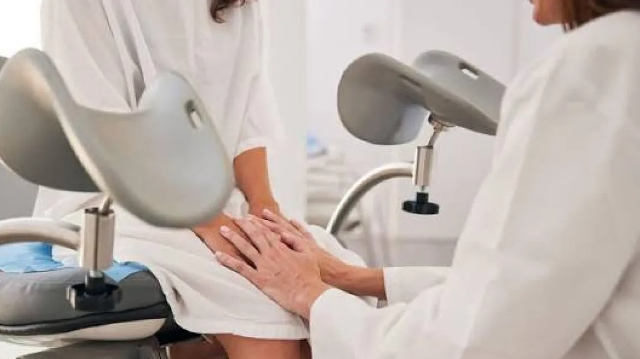 Woman's sterilisation fight: serious questions over procedure access rights Woman's sterilisation fight: serious questions over procedure access rights | Urgent Story