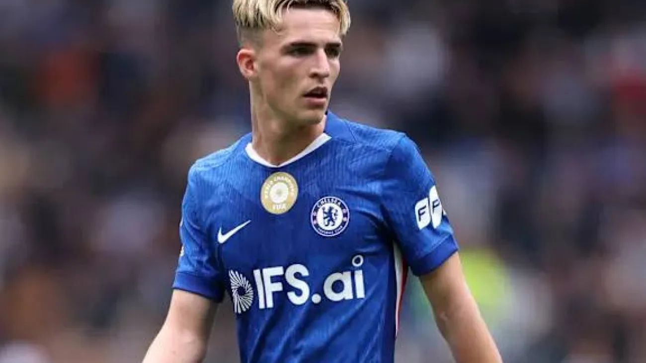 Derry describes debut as a dream come true despite suffering an injury Derry describes debut as a dream come true despite suffering an injury | Urgent Story