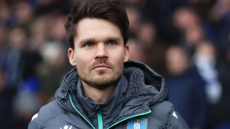 Rangers board talks confirm the future of Rohl as the manager remains secure Rangers board talks confirm the future of Rohl as the manager remains secure | Urgent Story