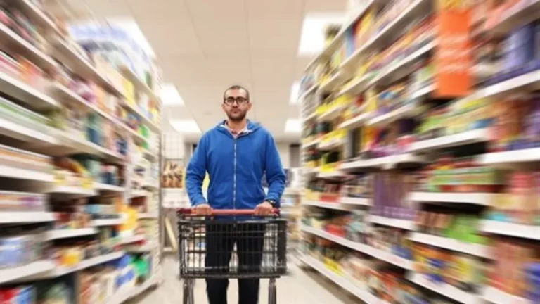 UK consumers likely to face higher prices for many months to come UK consumers likely to face higher prices for many months to come | Urgent Story