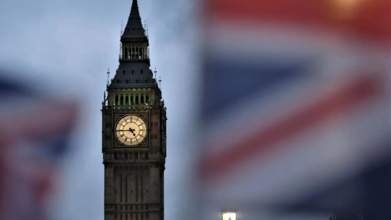 UK invention agency grants £50m in public funds to US tech firms UK invention agency grants £50m in public funds to US tech firms | Urgent Story