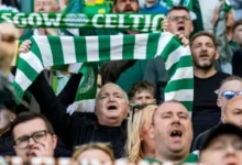 Photo of Celtic could win the double as a major change looms ahead