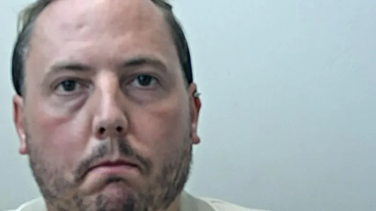 Jamie Varley described as a wicked and arrogant liar who abused and murdered his baby son Jamie Varley described as a wicked and arrogant liar who abused and murdered his baby son | Urgent Story