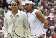 Photo of Tennis : Nadal reflects on his 2008 Wimbledon victory and says he never imagined such a result