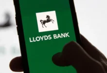 Photo of Lloyds Banking Group intends to hire 300 tech experts to work on artificial intelligence projects