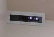 Photo of ICO watchdog opens an inquiry into the use of cameras in mental health patients’ bedrooms