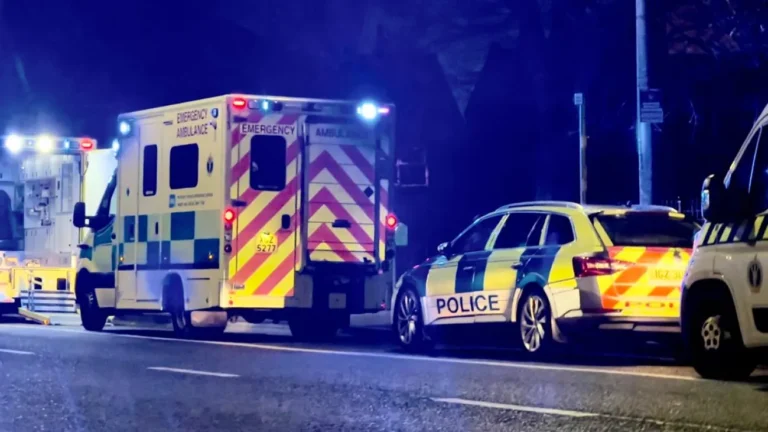 Police have launched a murder investigation after a 14 year old girl was reported missing Police have launched a murder investigation after a 14 year old girl was reported missing | Urgent Story