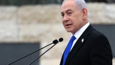 Israel - Politics : UK prepares sanctions against Israel to deter proposed illegal West Bank settlement Photo of Israel – Politics : UK prepares sanctions against Israel to deter proposed illegal West Bank settlement